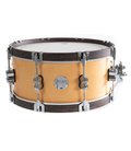 PDP CONCEPT CLASSIC 14x6.5 NATURAL SNARE