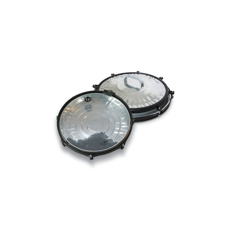 LP TRASH LP1601 SNARE