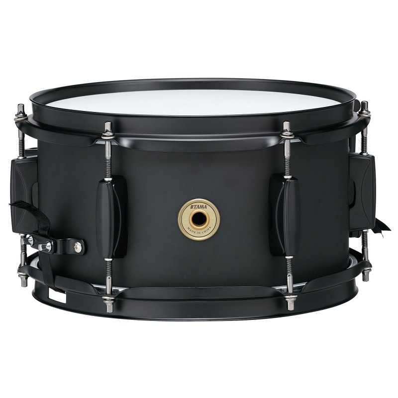TAMA BST 10x5,5 MBK SNARE