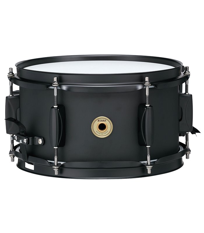 TAMA BST 10x5,5 MBK SNARE