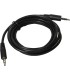 ZILDJIAN GEN16 6FT KABEL