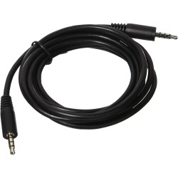 ZILDJIAN GEN16 6FT KABEL
