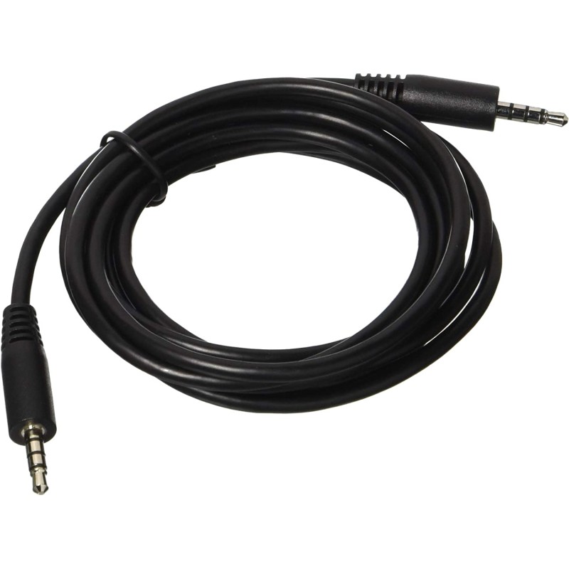 ZILDJIAN GEN16 6FT KABEL