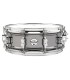 PDP BLACK NICKEL OVER STEEL 14x5,5 SNARE