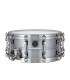 TAMA STARPHONIC ALUMINUM SNARE PAL146 SNARE