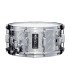 TAMA LARS ULRICH SIGNATURE 14x6.5 LU1465N SNARE