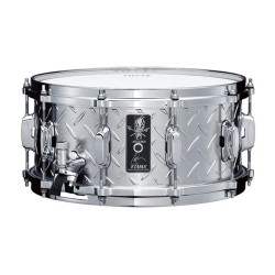 TAMA LARS ULRICH SIGNATURE 14x6.5 LU1465N SNARE
