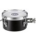 MEINL MDST8BK 8" TIMBALES/SNARE