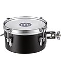 MEINL MDST8BK 8" TIMBALES/SNARE