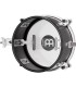 MEINL MDST8BK 8" TIMBALES/SNARE