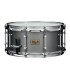 TAMA S.L.P. LSS1465 STAINLESS STEEL 14X6.5 SNARE