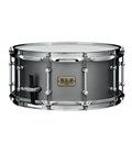 TAMA S.L.P. LSS1465 STAINLESS STEEL 14X6.5 SNARE
