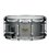 TAMA S.L.P. LSS1465 STAINLESS STEEL 14X6.5 SNARE