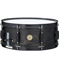 TAMA WP1455BK-BOW WOODWORKS SNARE