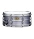 TAMA S.L.P. LAL1455 Sound Lab SNARE