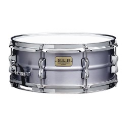 TAMA S.L.P. LAL1455 Sound Lab SNARE
