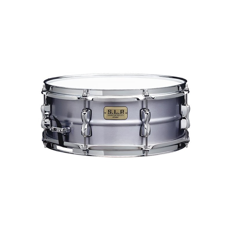 TAMA S.L.P. LAL1455 Sound Lab SNARE