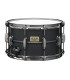TAMA S.L.P. LST148 Sound Lab 14x8 SNARE