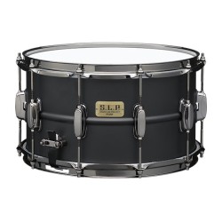 TAMA S.L.P. LST148 Sound Lab 14x8 SNARE