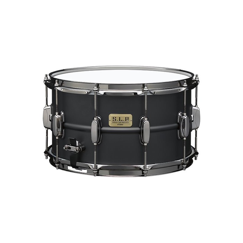 TAMA S.L.P. LST148 Sound Lab 14x8 SNARE