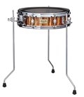 TAMA S.L.P. 16X4" DUO SNARE LIMITED EDITION LMP164L-MSP SNARE