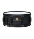 TAMA BST 14X5.5 MBK SNARE