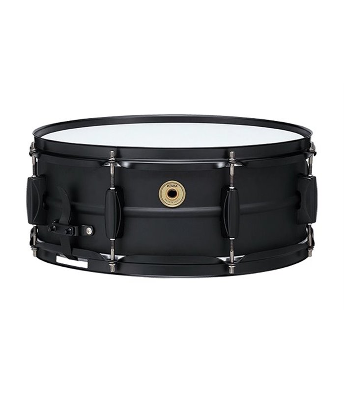 TAMA BST 14X5.5 MBK SNARE