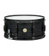TAMA WP1465BK-BOW WOODWORKS SNARE