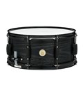 TAMA WP1465BK-BOW WOODWORKS SNARE