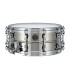 TAMA STARPHONIC BRASS PBR146 SNARE
