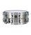 TAMA STARPHONIC BRASS PBR146 SNARE