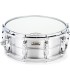 YAMAHA RECORDING CUSTOM 14X5,5 ALUMINIUM SNARE