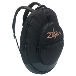 ZILDJIAN ZA ČINELE 22" GIG NAVLAKA