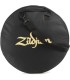 ZILDJIAN ZA ČINELE STANDARD PO-729 20" NAVLAKA