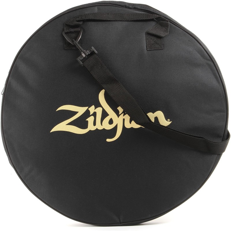 ZILDJIAN ZA ČINELE STANDARD PO-729 20" NAVLAKA