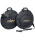ZILDJIAN ZA ČINELE PO-738 24" NAVLAKA