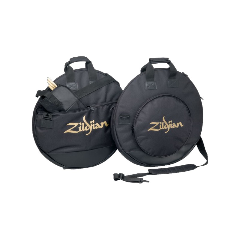 ZILDJIAN ZA ČINELE PO-738 24" NAVLAKA