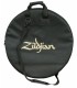 ZILDJIAN ZA ČINELE DELUXE PO-733 22" NAVLAKA