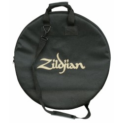 ZILDJIAN ZA ČINELE DELUXE PO-733 22" NAVLAKA