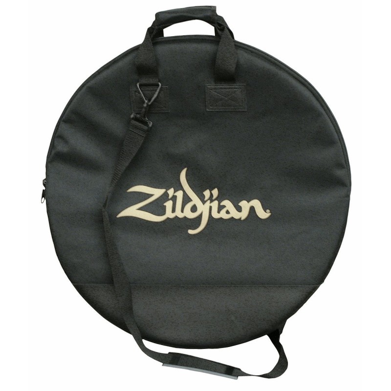 ZILDJIAN ZA ČINELE DELUXE PO-733 22" NAVLAKA