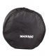 ROCKBAG BUBANJ RB22484BK 22" x 18" NAVLAKA
