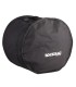 ROCKBAG BUBANJ RB22484BK 22" x 18" NAVLAKA