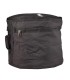 ROCKBAG BUBANJ RB22484BK 22" x 18" NAVLAKA
