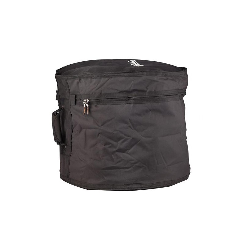 ROCKBAG BUBANJ RB22484BK 22" x 18" NAVLAKA