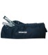 ROCKBAG HARDWARE RB22501BK NAVLAKA