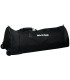 ROCKBAG HARDWARE RB22503BK NAVLAKA
