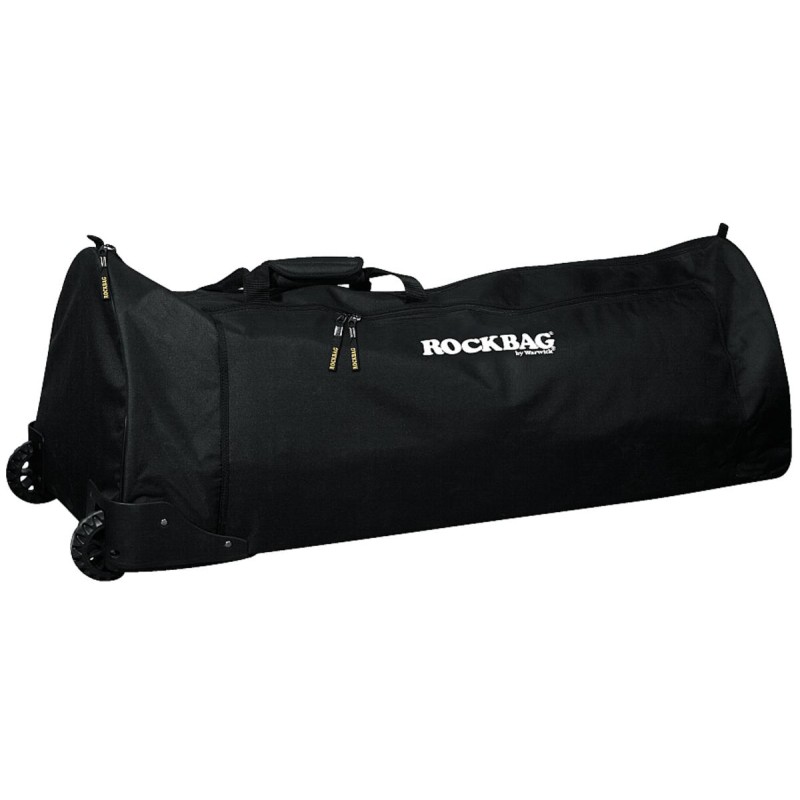 ROCKBAG HARDWARE RB22503BK NAVLAKA