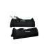 ROCKBAG HARDWARE RB22503BK NAVLAKA