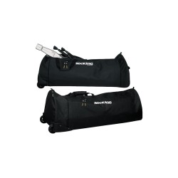 ROCKBAG HARDWARE RB22503BK NAVLAKA