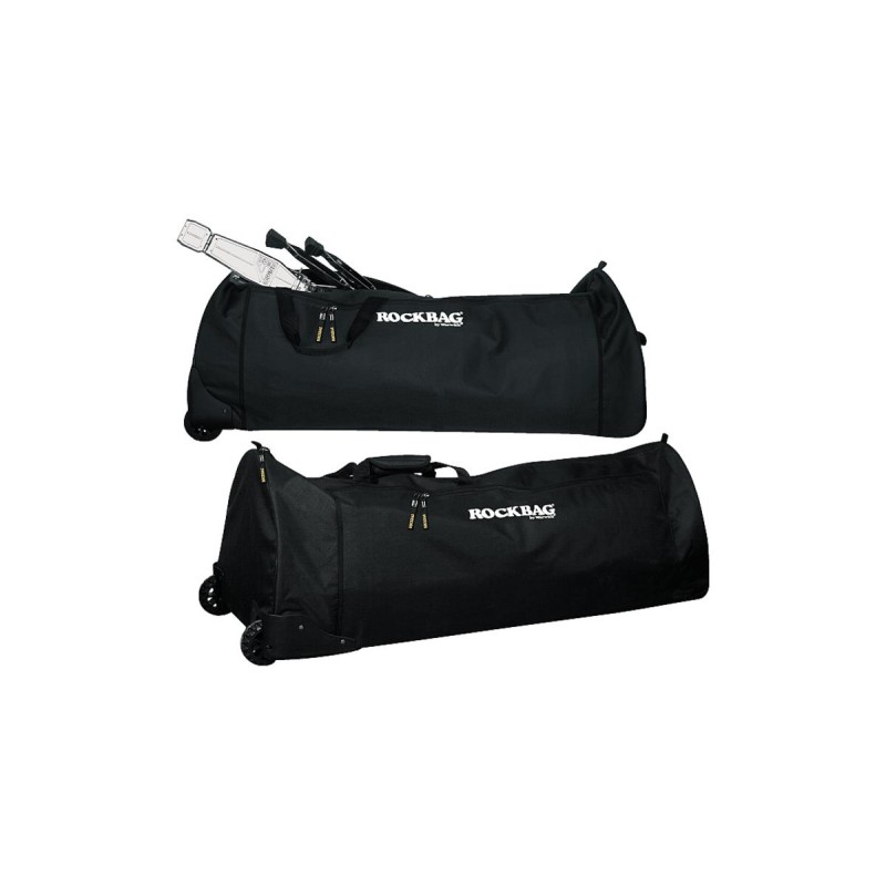 ROCKBAG HARDWARE RB22503BK NAVLAKA